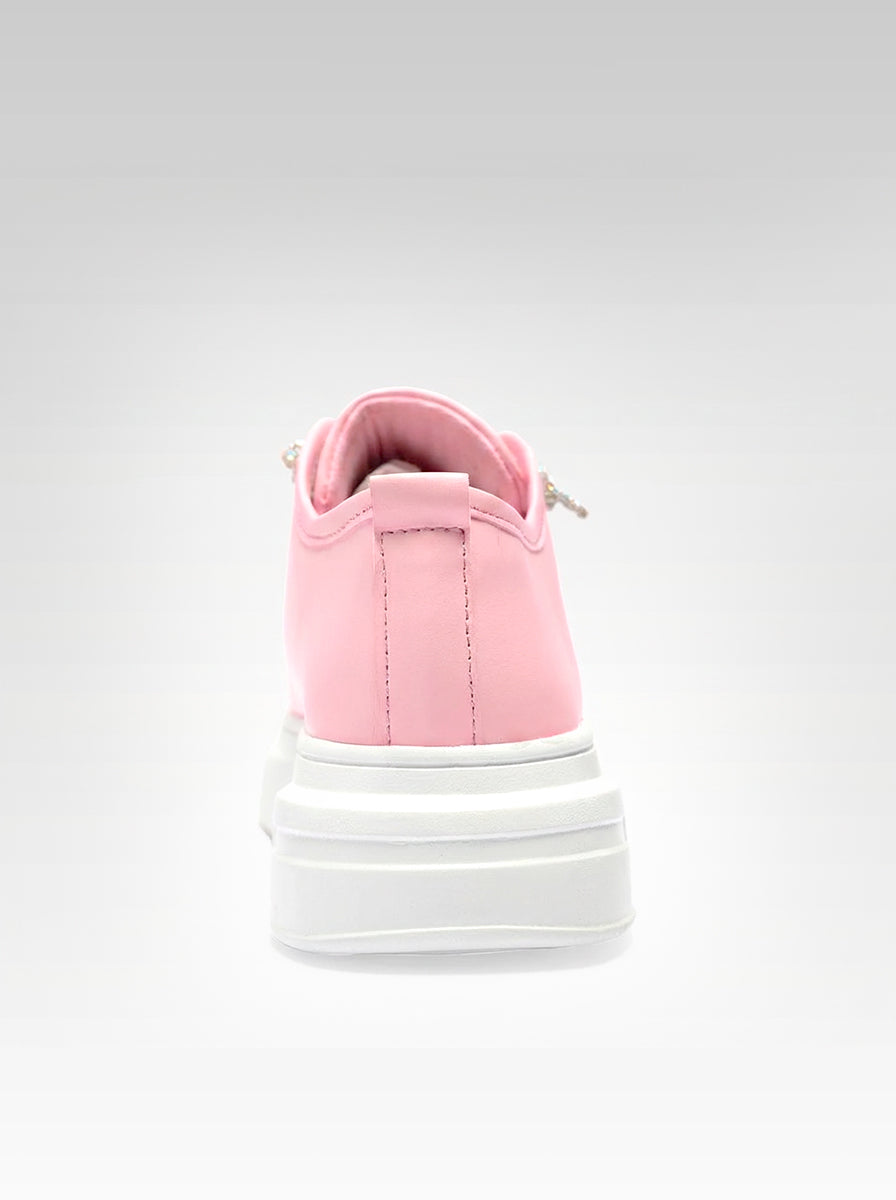 ATHENA PINK