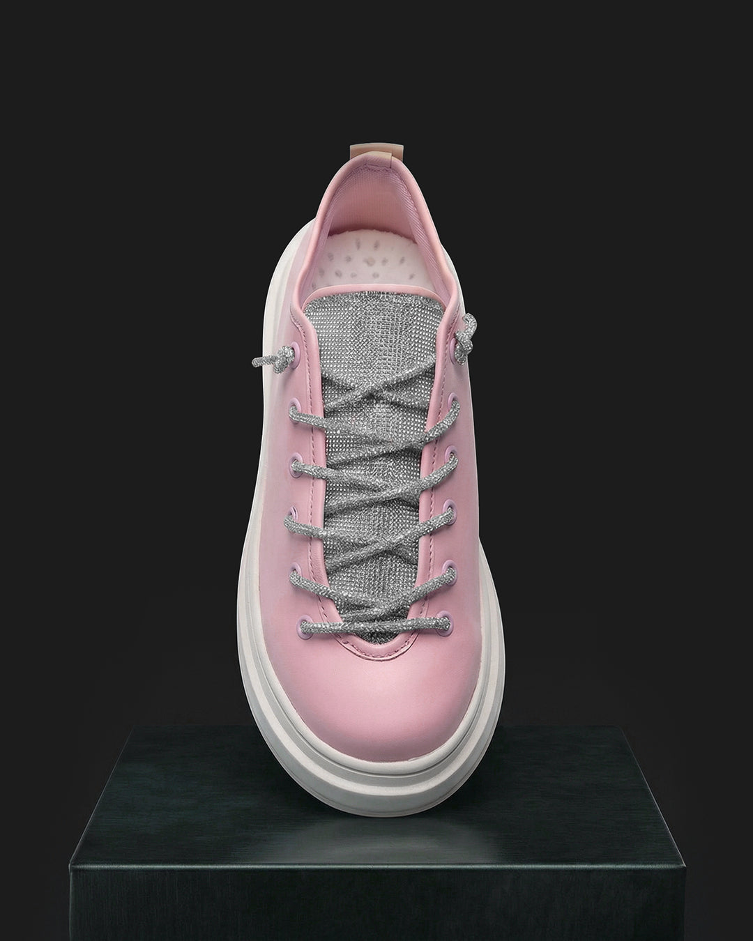 #Color_PINK