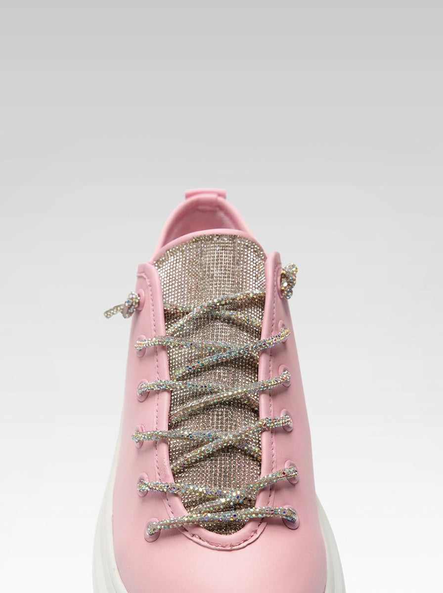ATHENA PINK