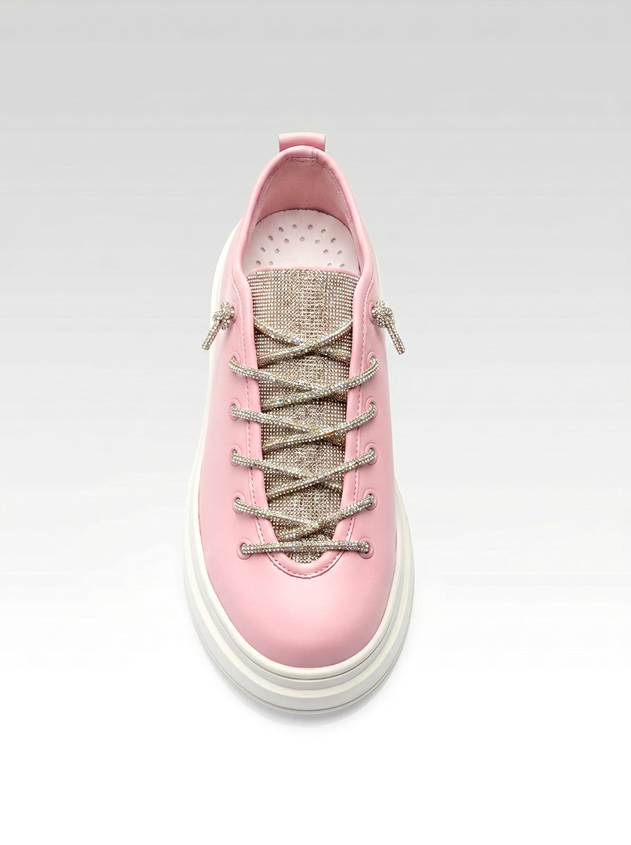 ATHENA PINK