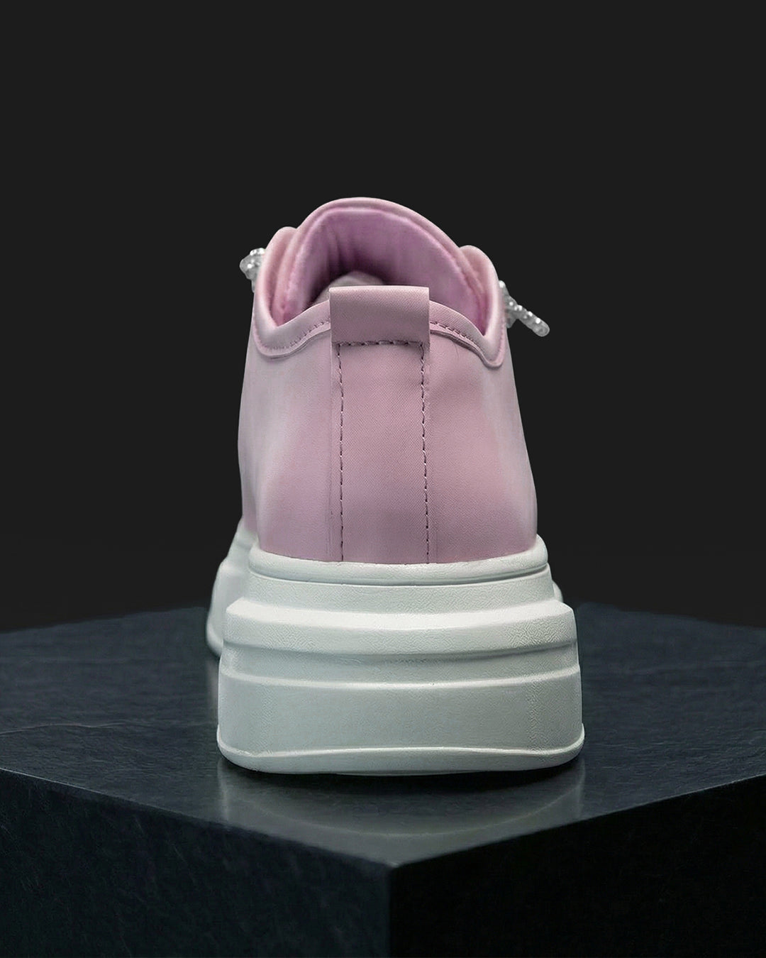#Color_PINK