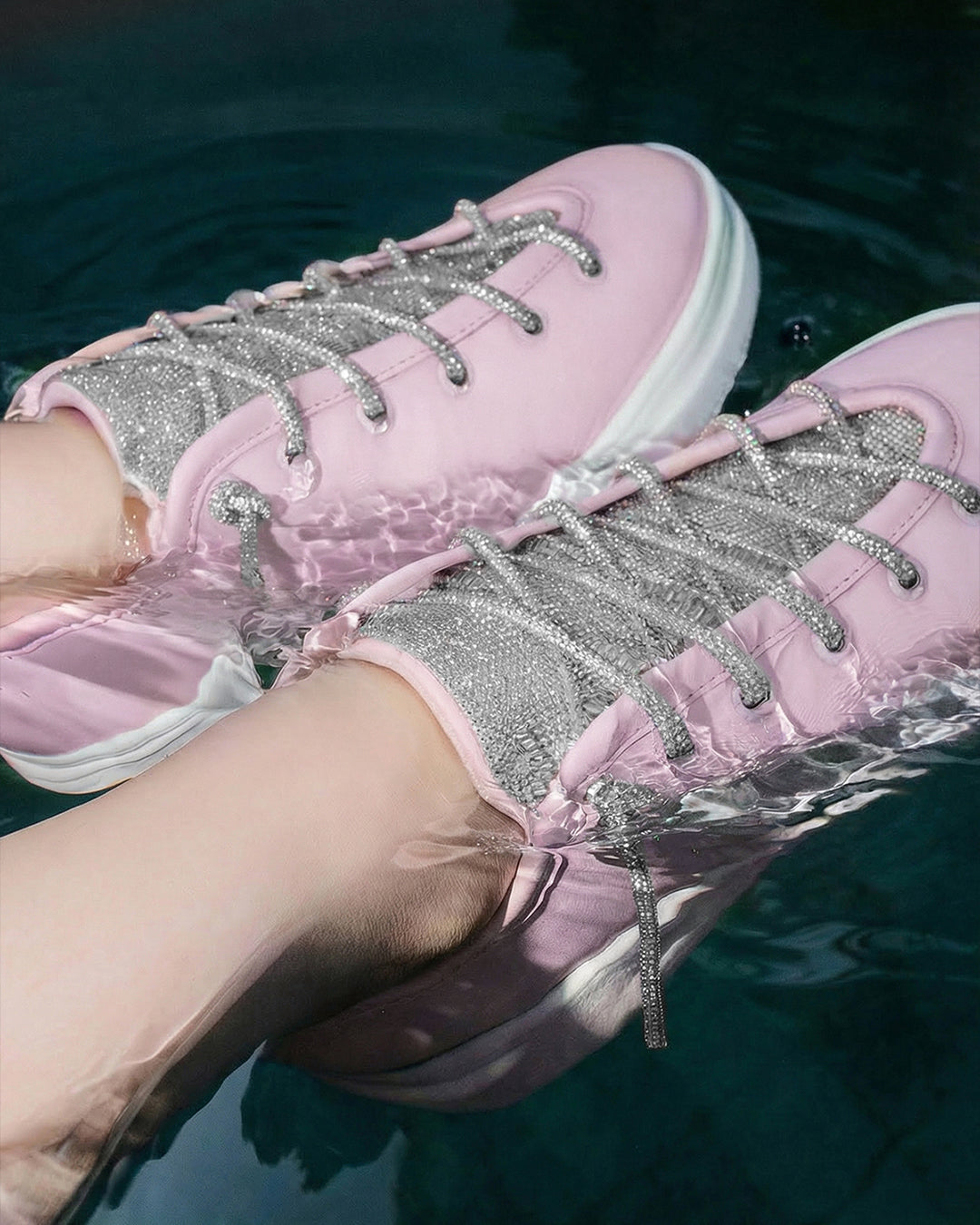 #Color_PINK