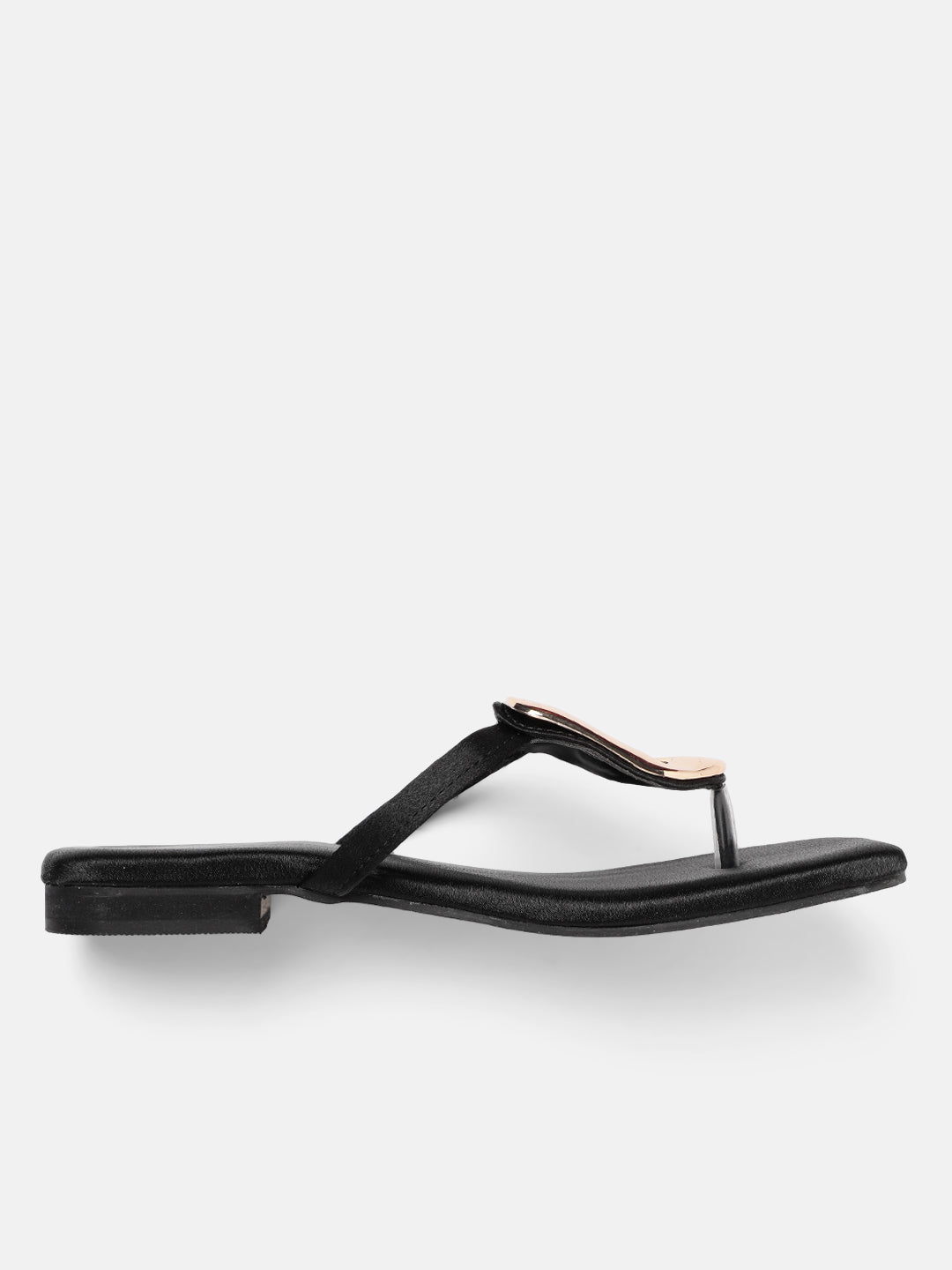 AURA BLACK