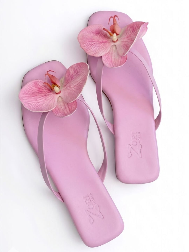Palma Pink