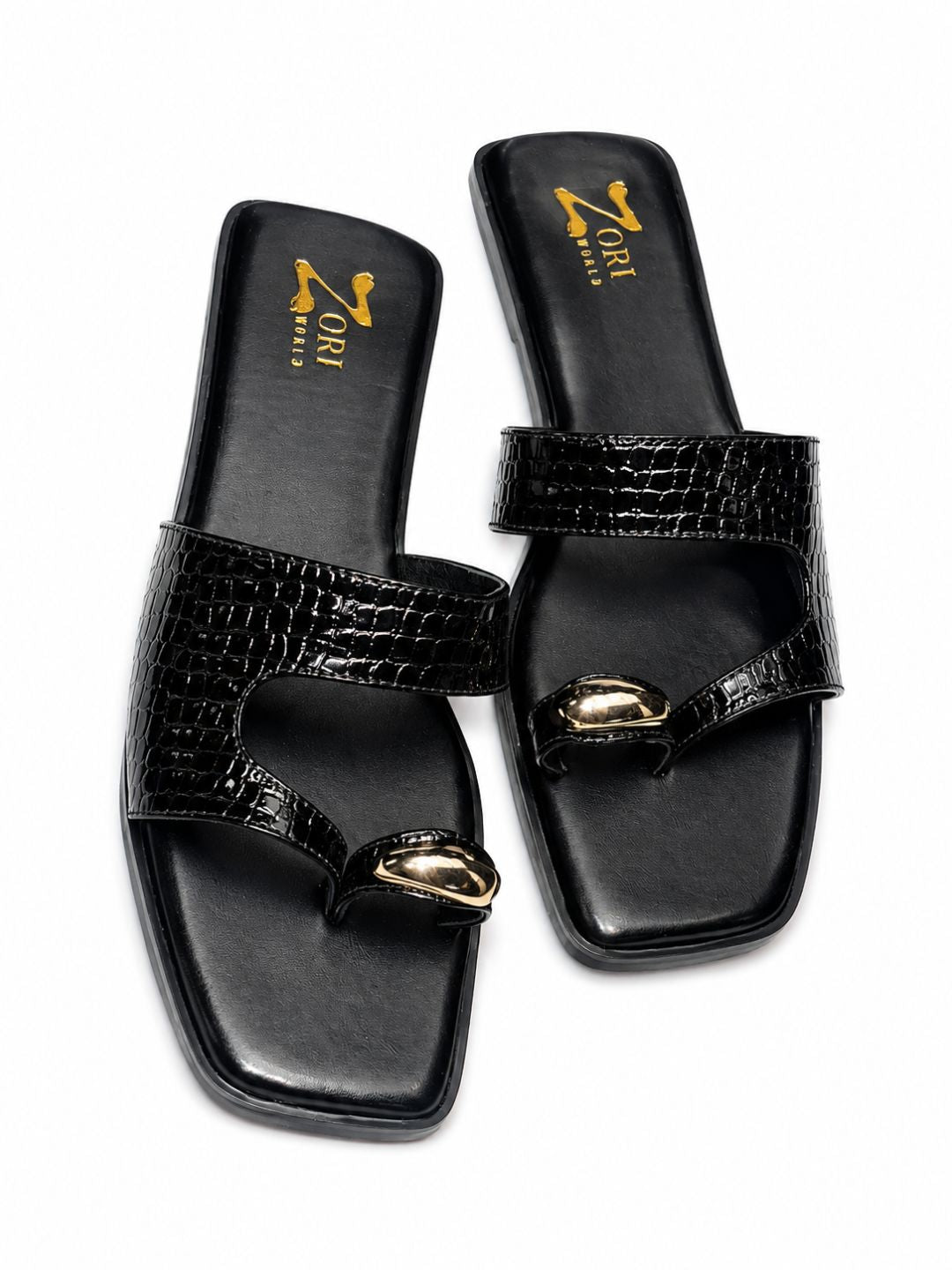 BARCELONA BLACK