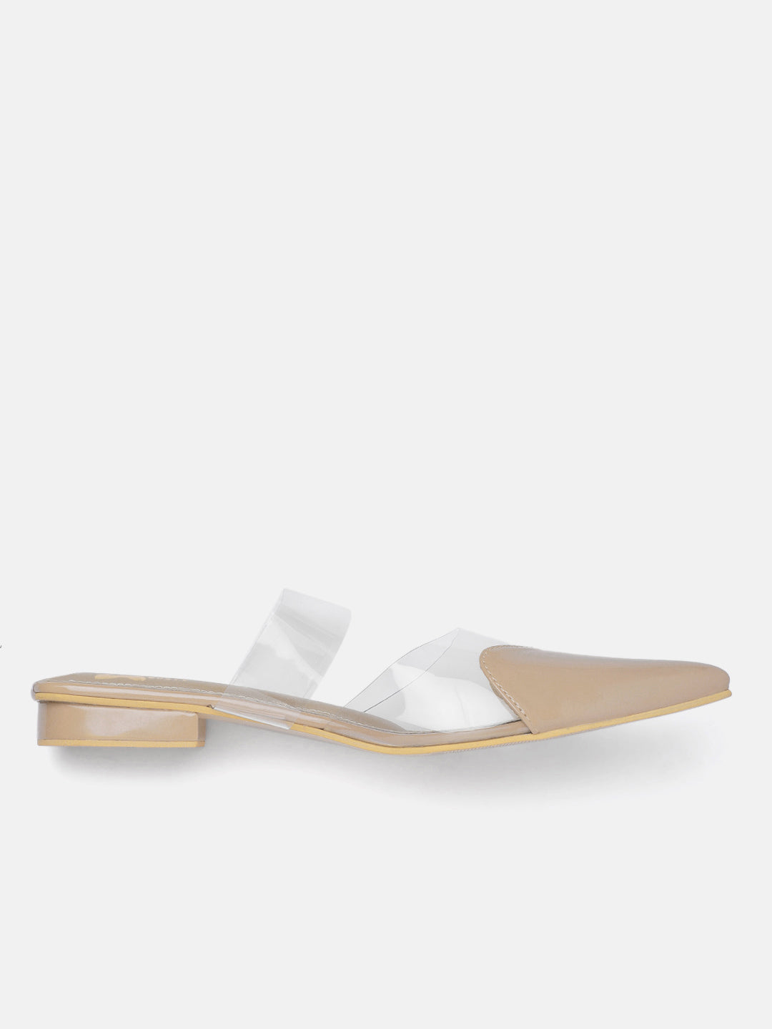 AMOR FLATS