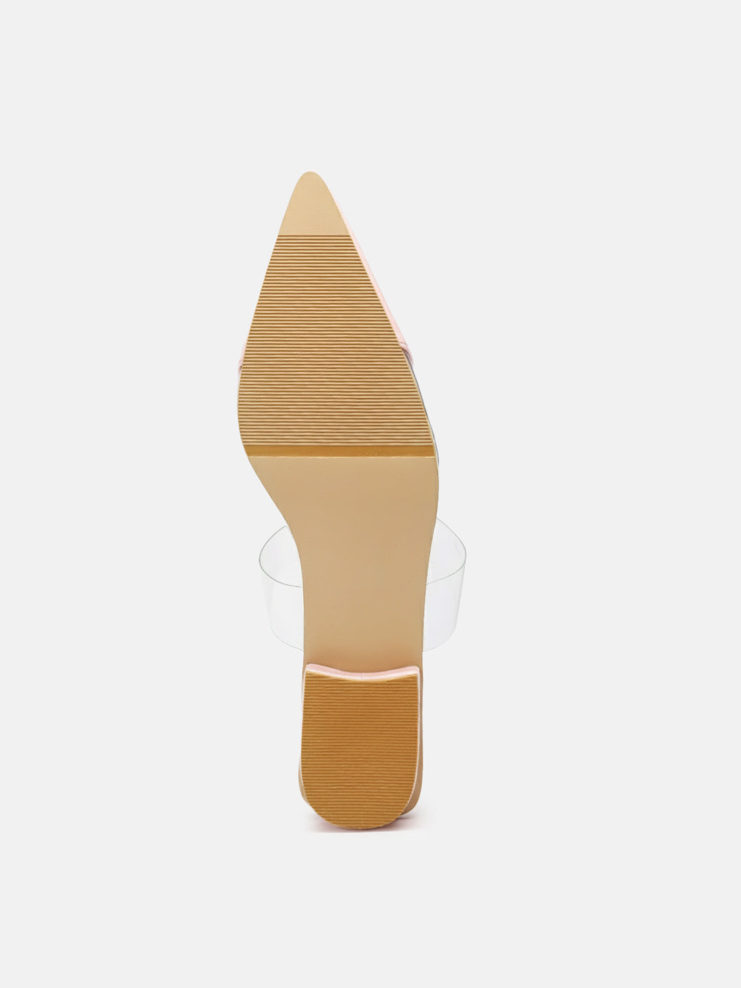 AMOR FLATS