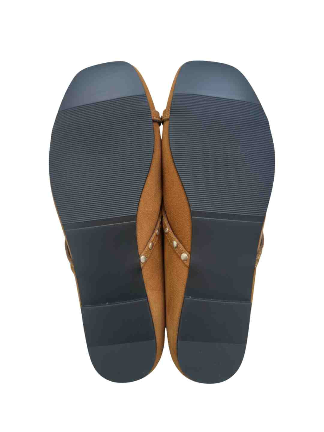 NEW YORK Chocolate Brown