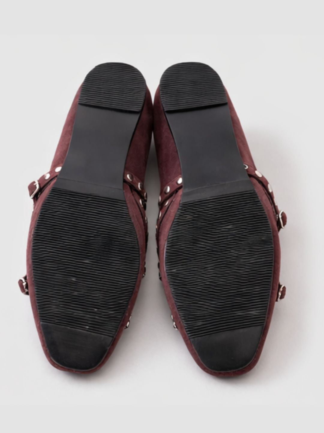 NEW YORK Chocolate Brown