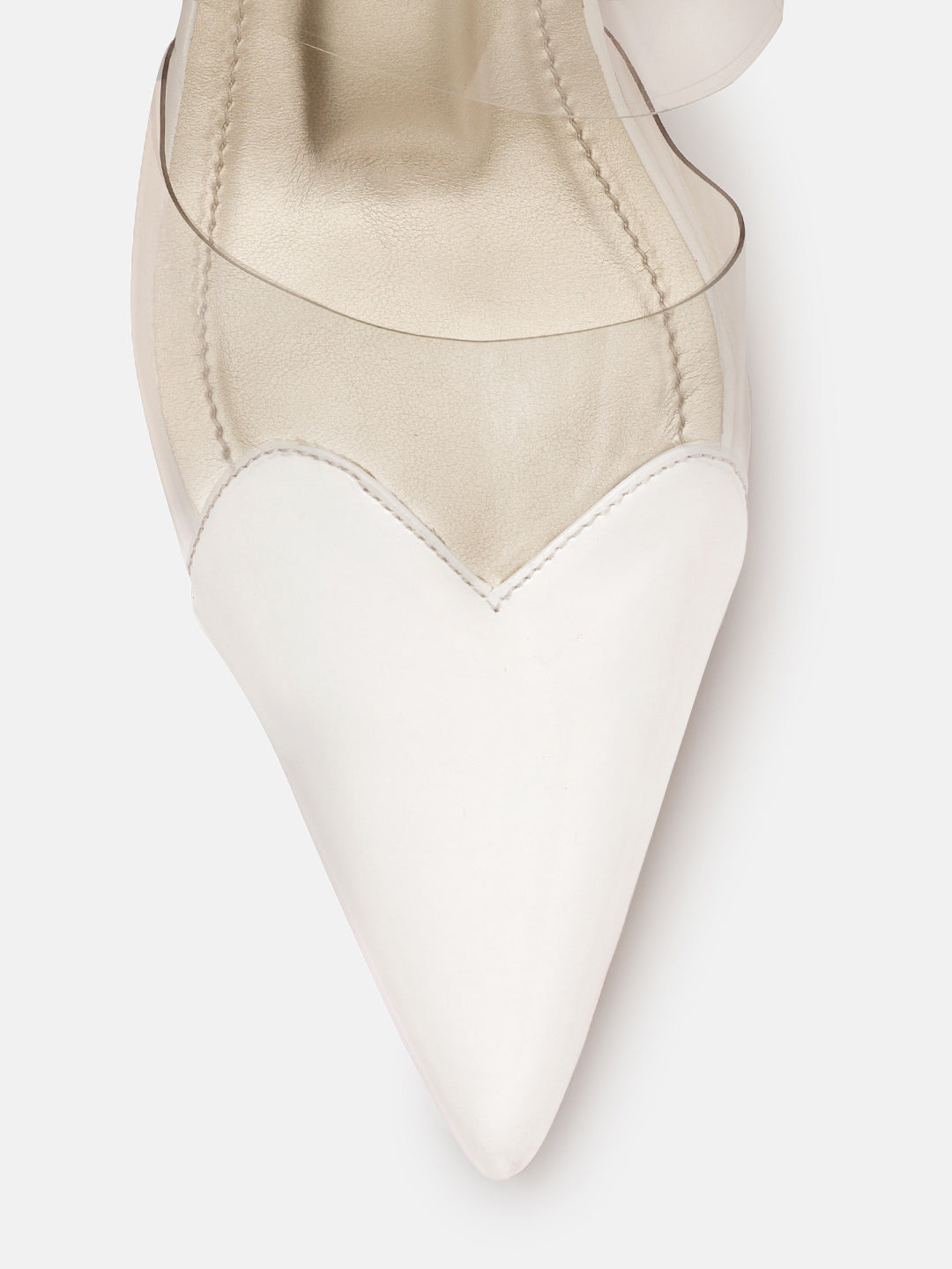 AMOR FLATS