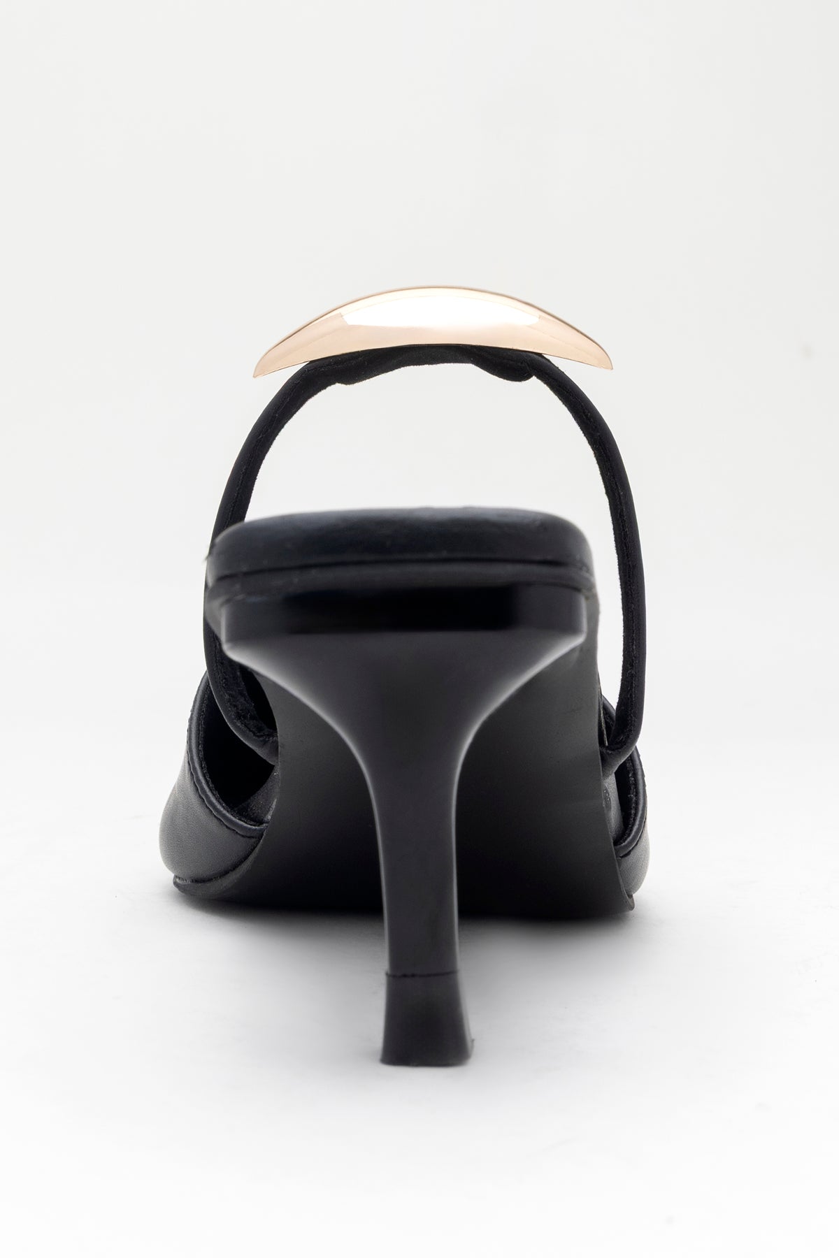 Chique Black