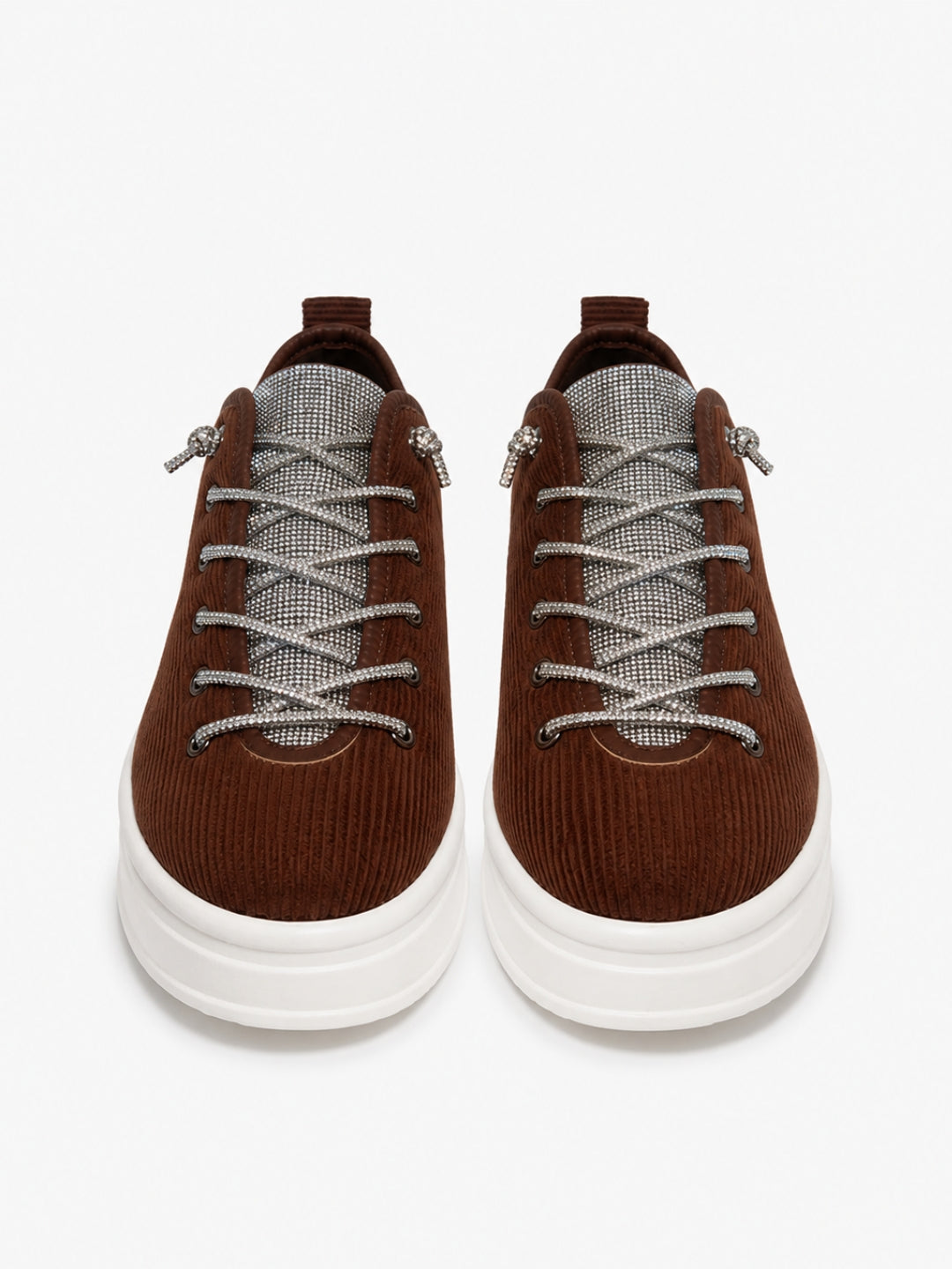 #Color_BROWN