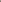 9TO5 CAMEL BROWN