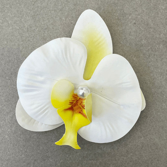 Choose your Flower