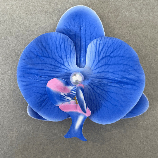 Choose your Flower