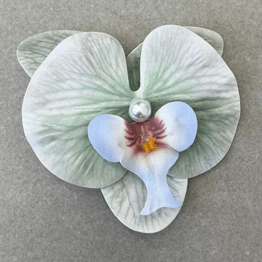 Choose your Flower
