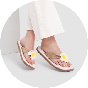 Flats
