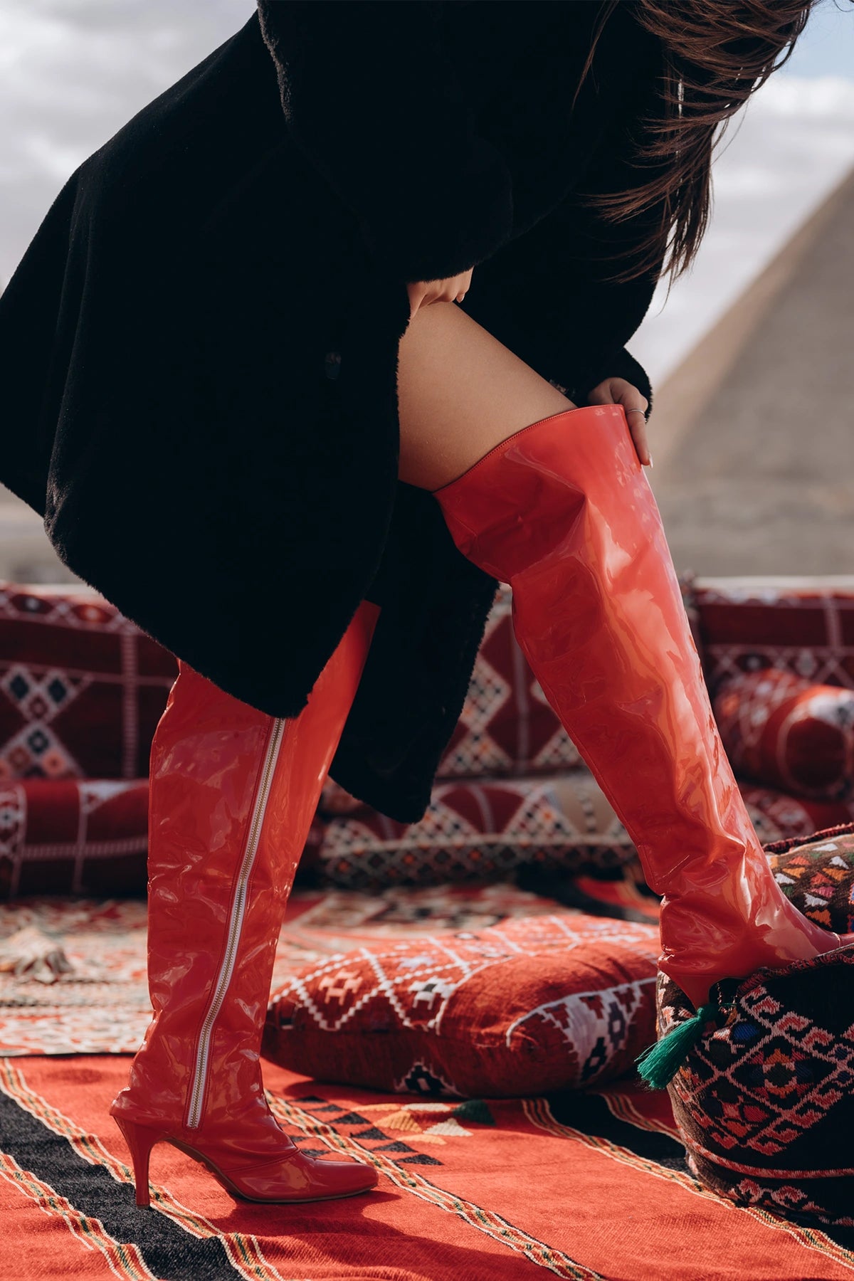 #Color_Red