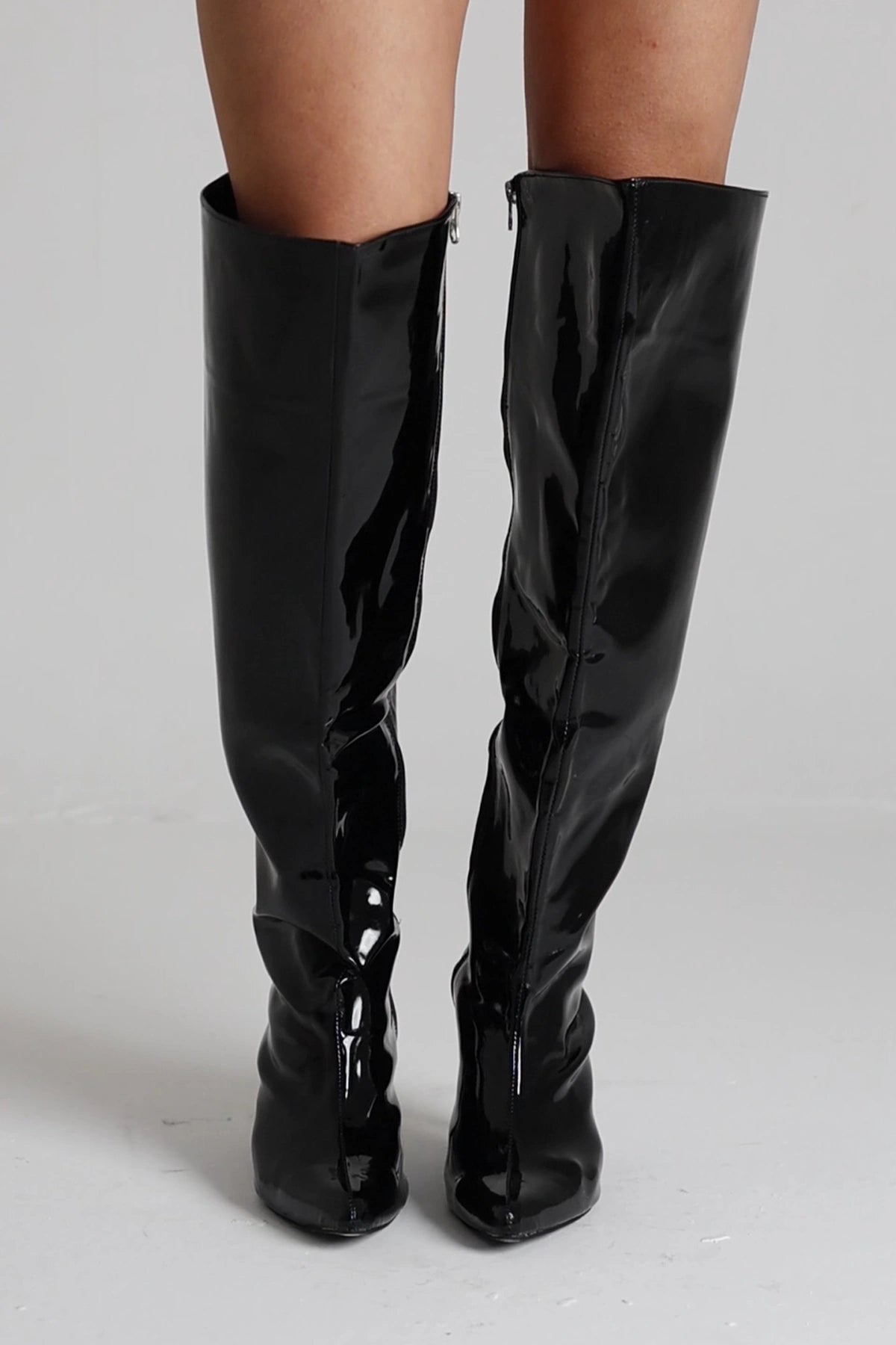 #Color_Black