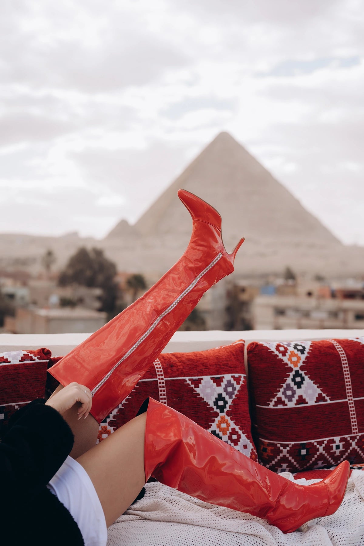 #Color_Red