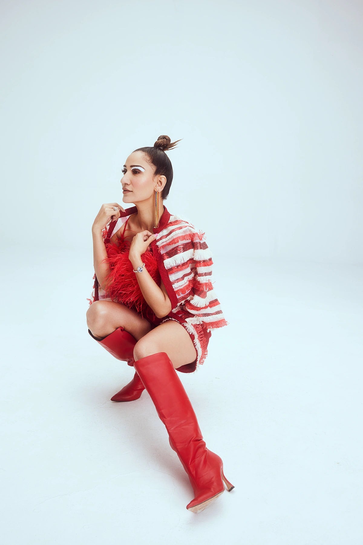 #Color_Red