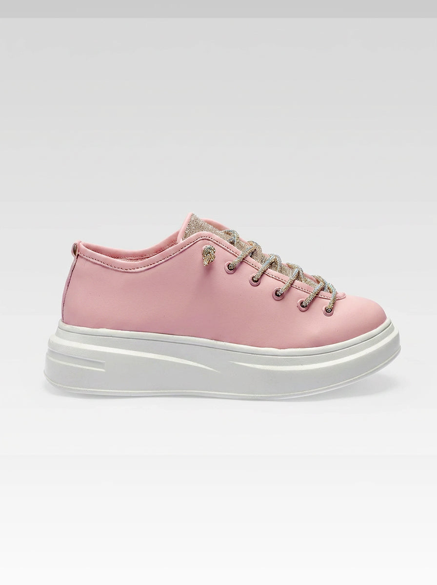 ATHENA PINK