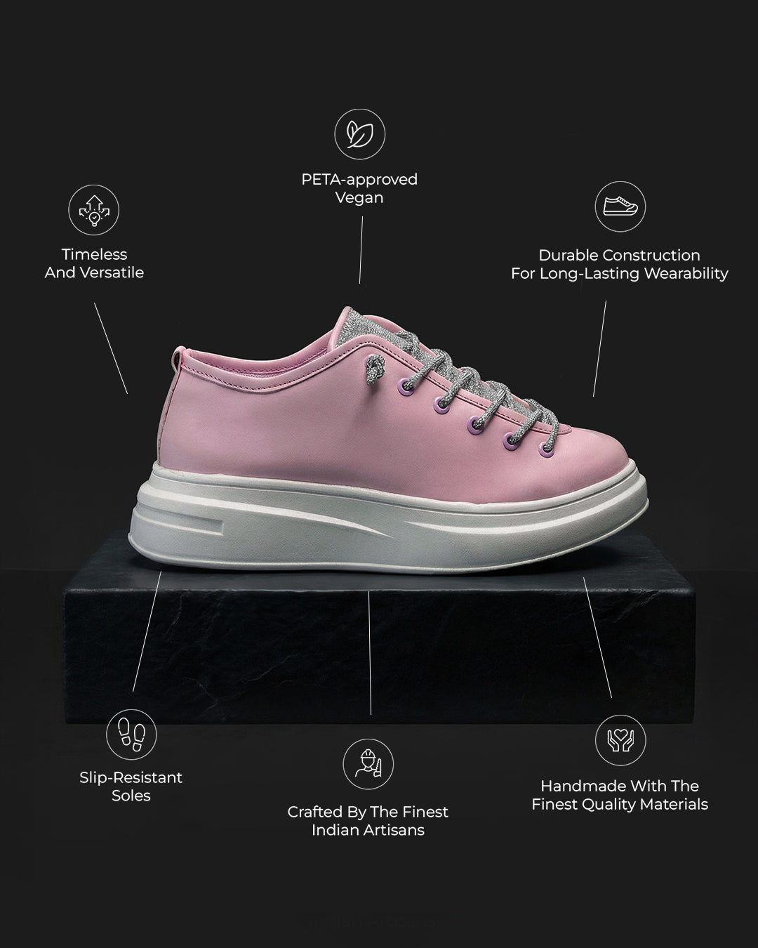 #Color_PINK
