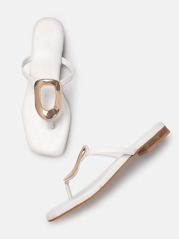 AURA WHITE