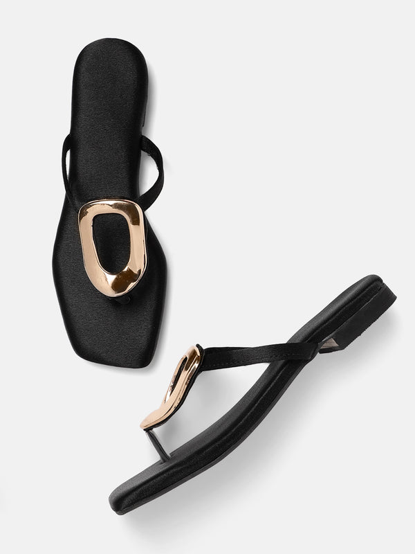 AURA BLACK