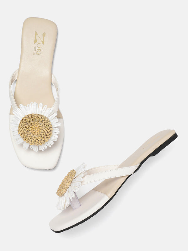 DAISY
