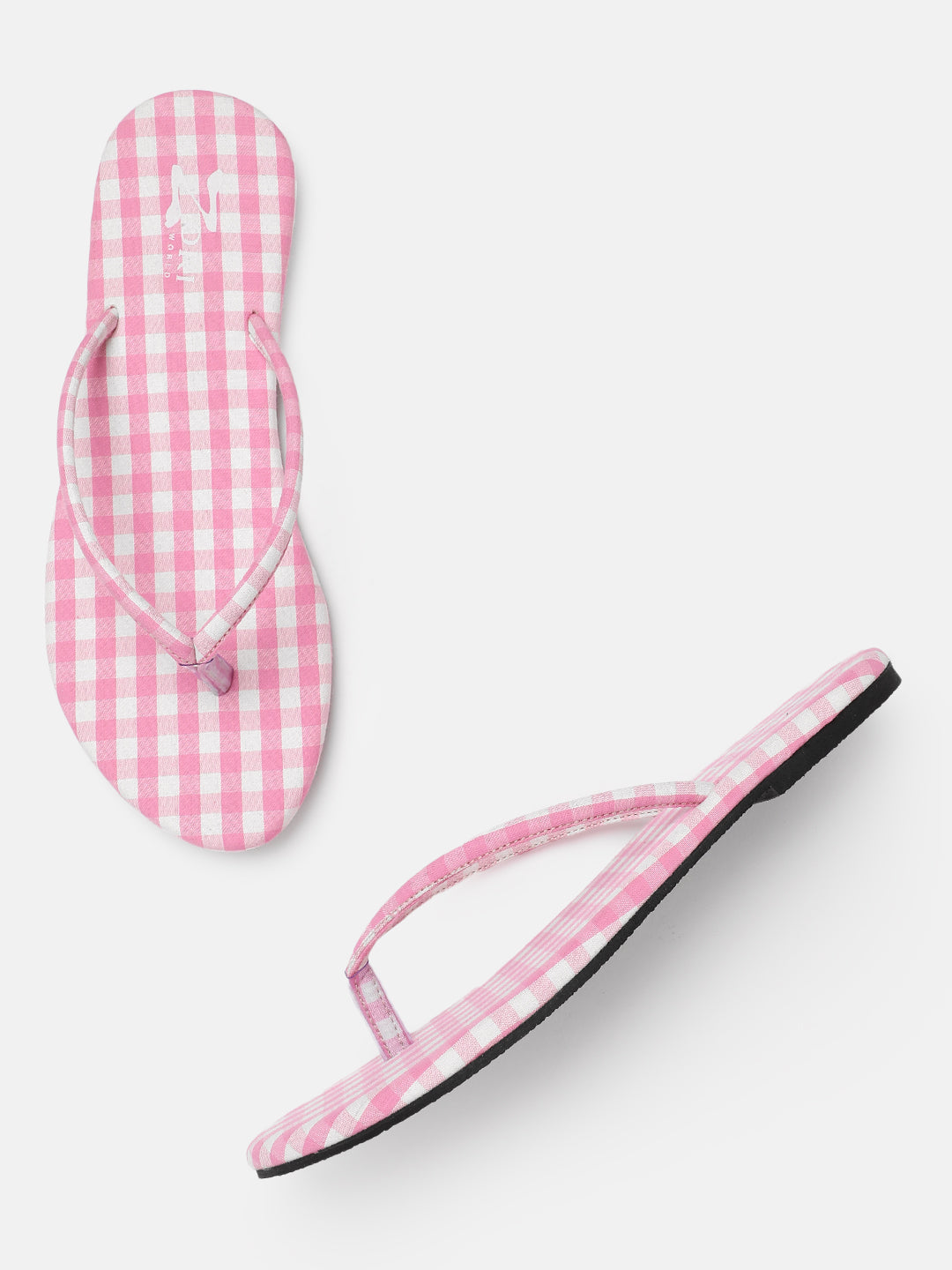 HAWAII PINK