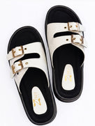 MADRID WHITE