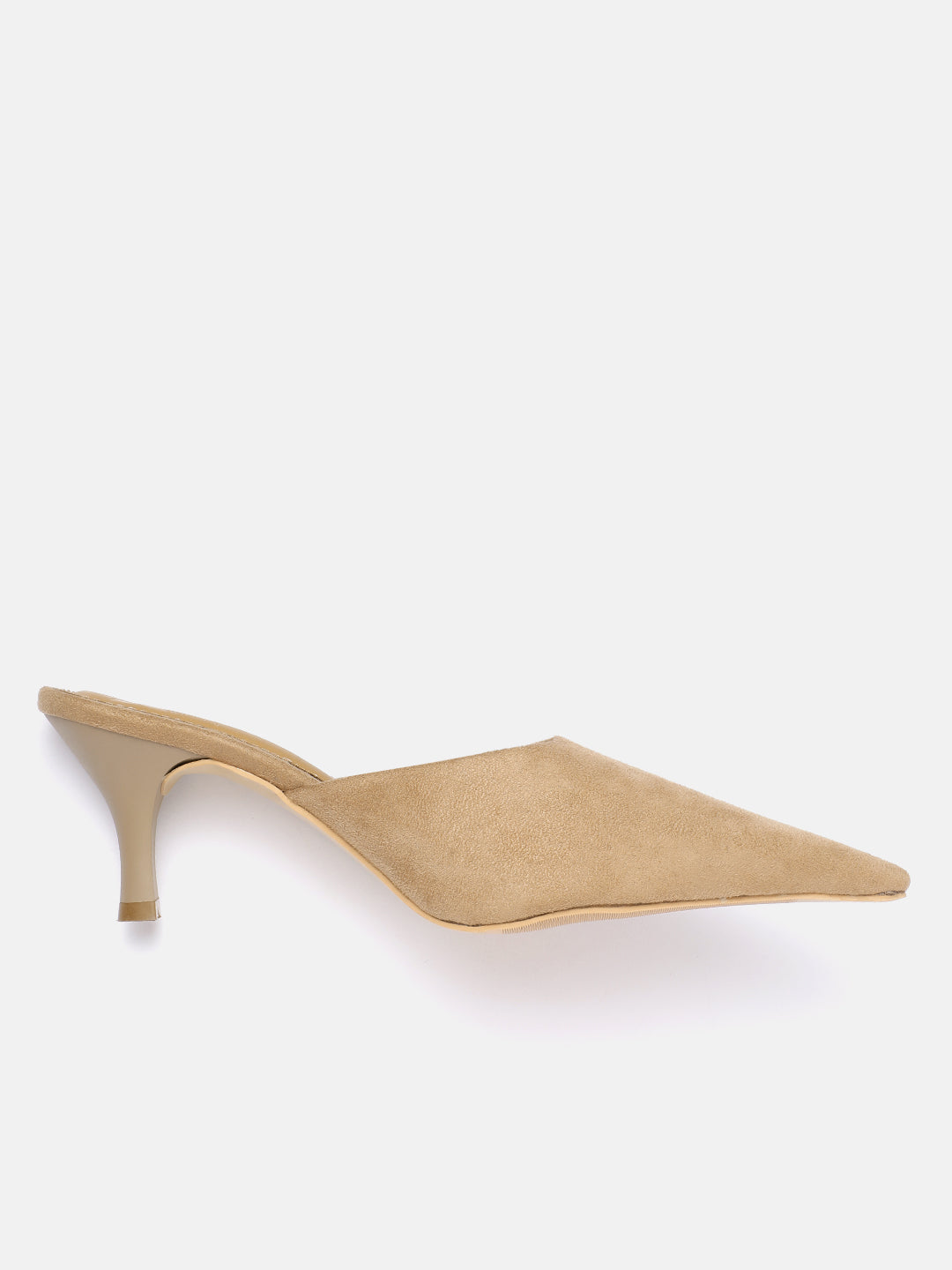 9TO5 CAMEL BROWN