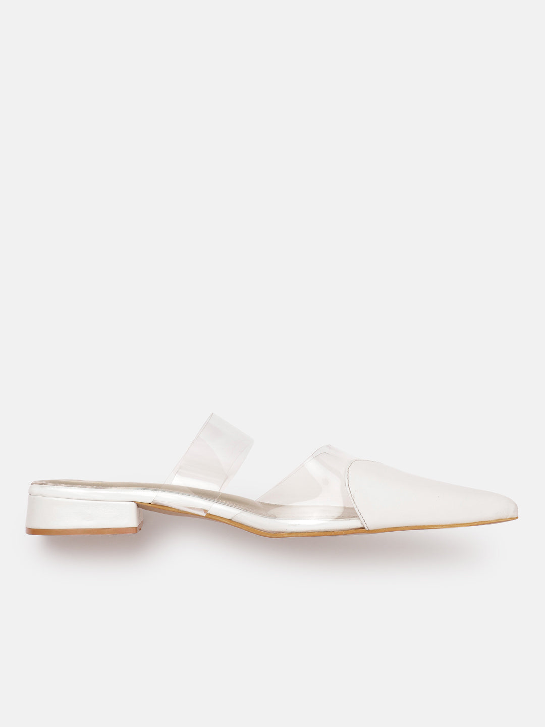 AMOR FLATS
