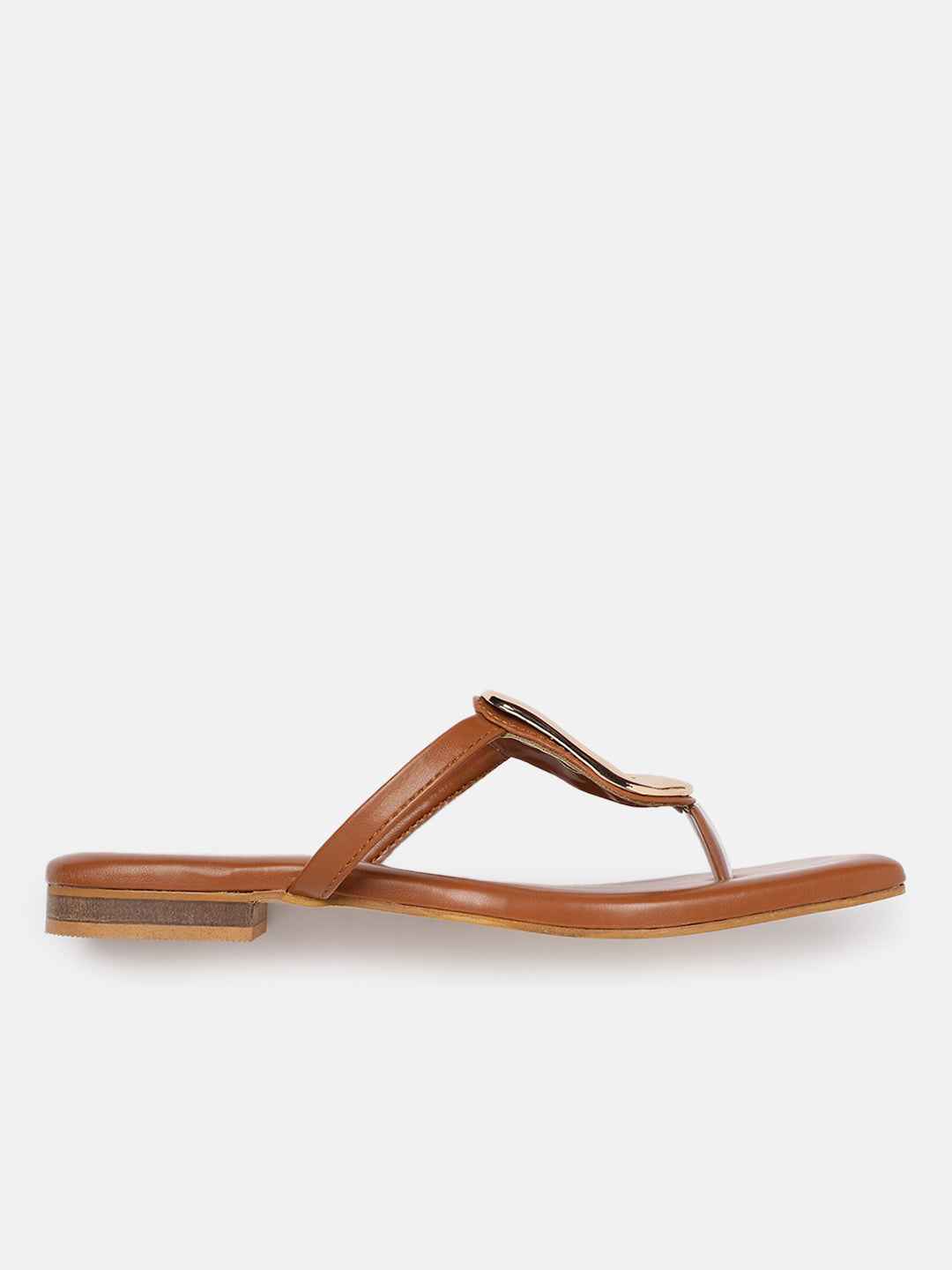 AURA TAN