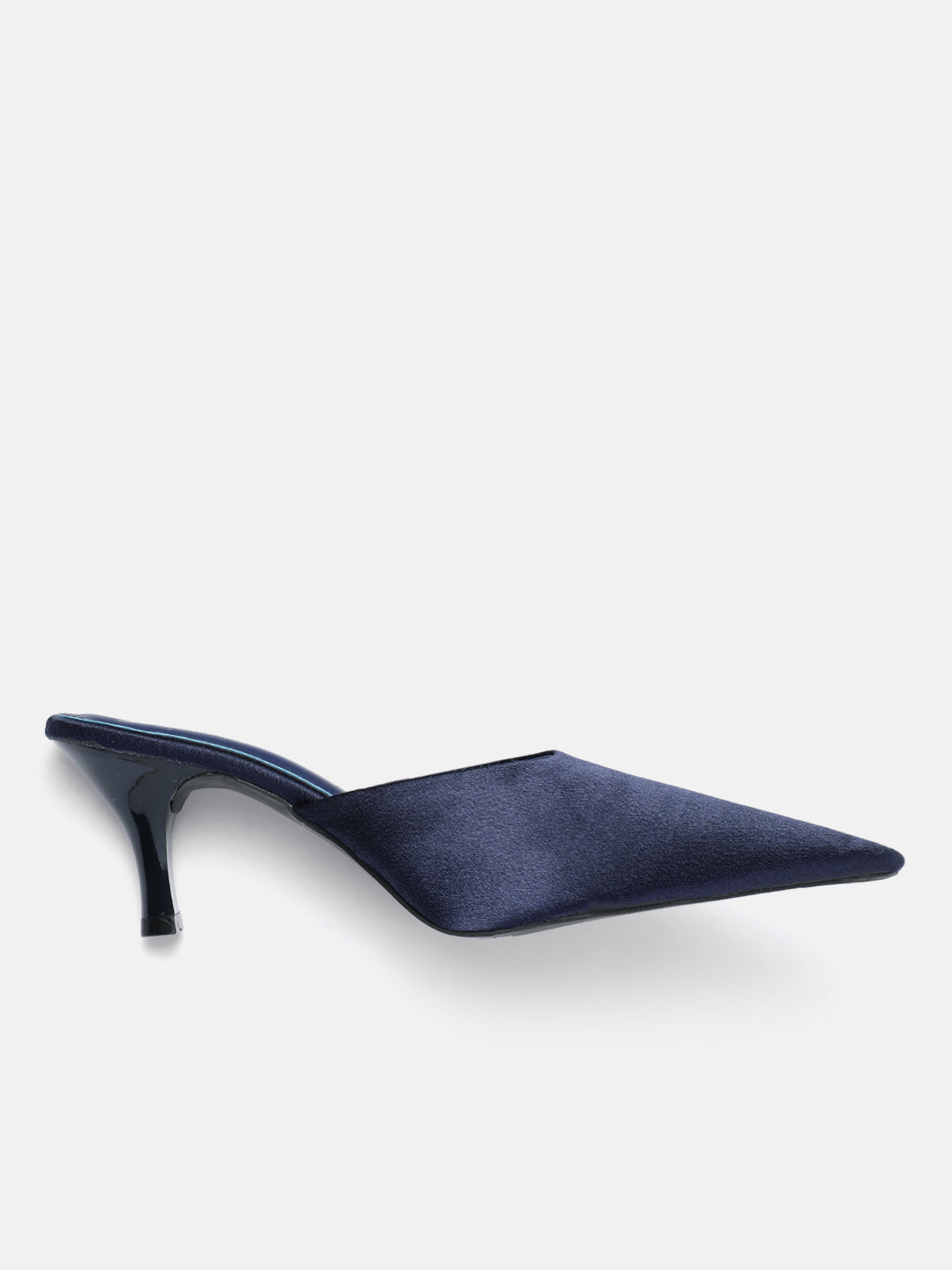 9TO5 ROYAL BLUE