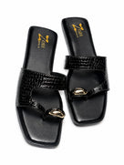 BARCELONA BLACK