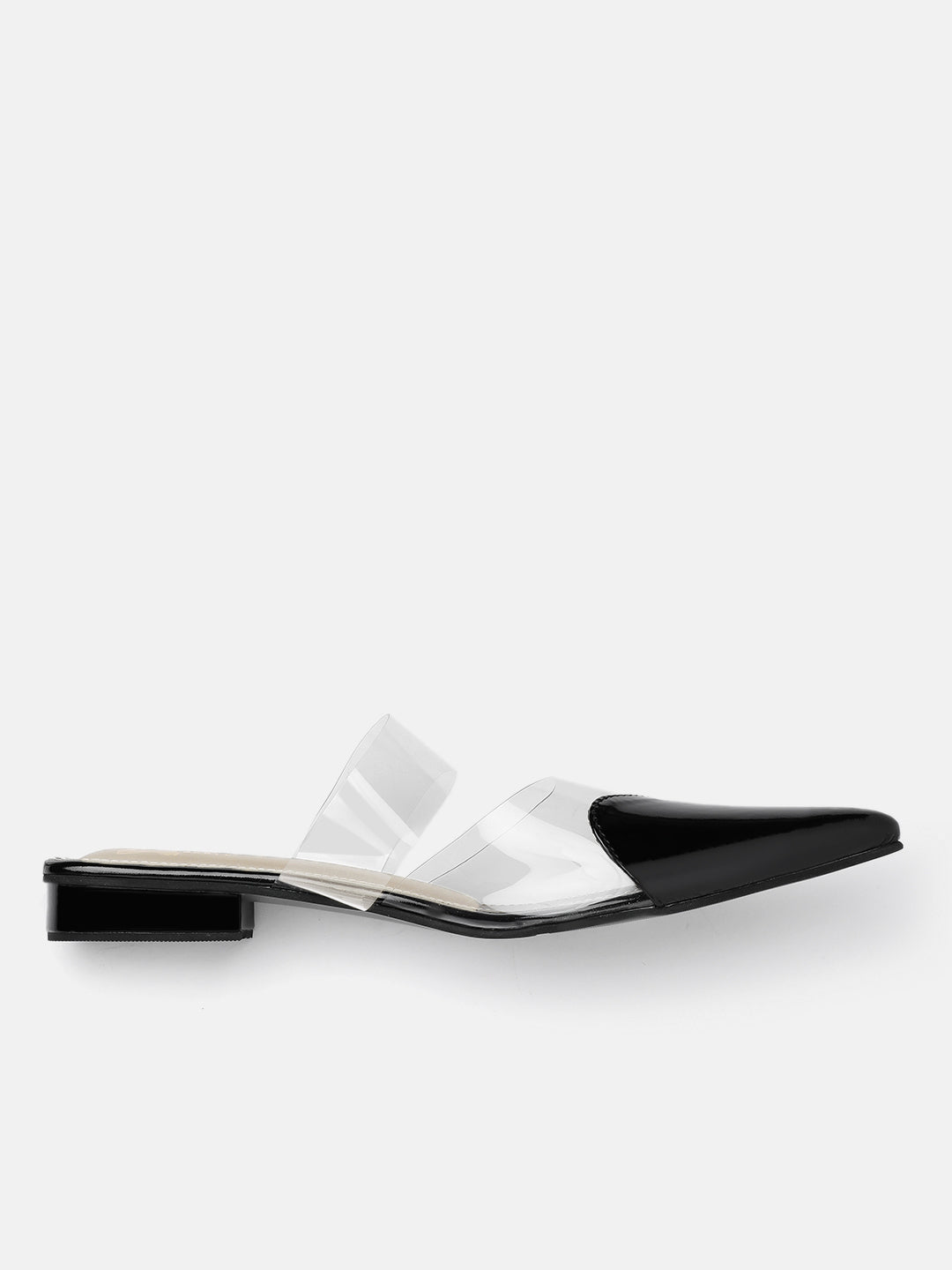AMOR FLATS
