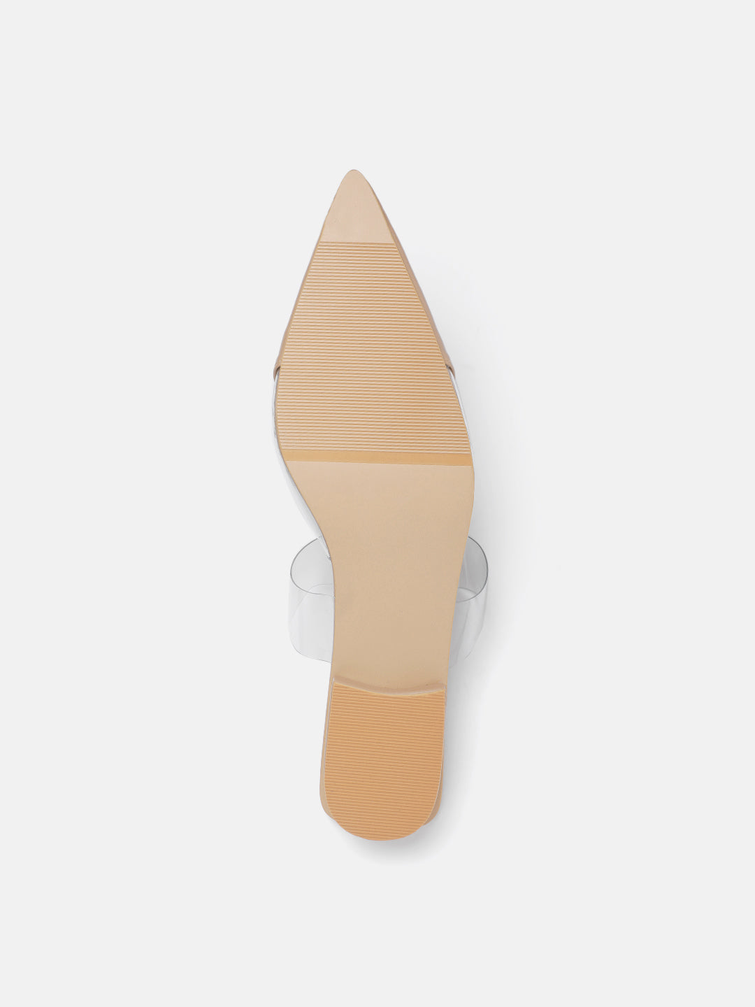 AMOR FLATS