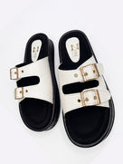 MADRID BROWN