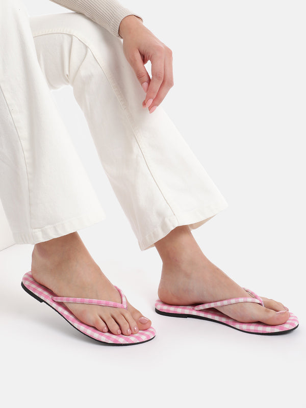 HAWAII PINK