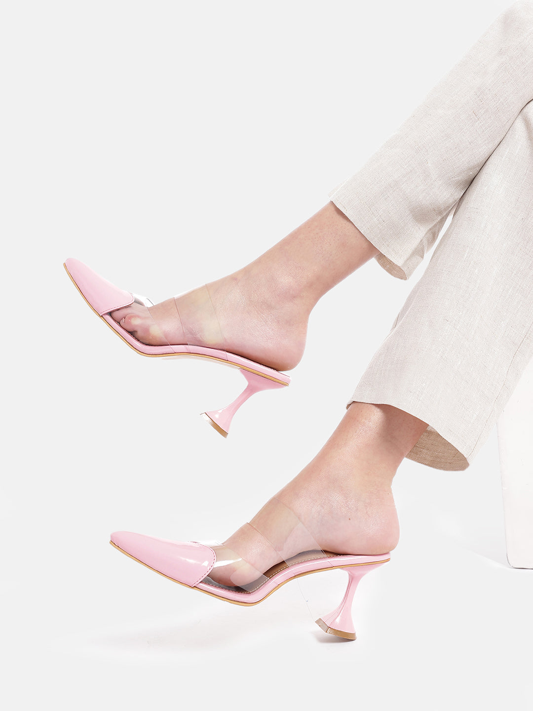 AMOR PINK