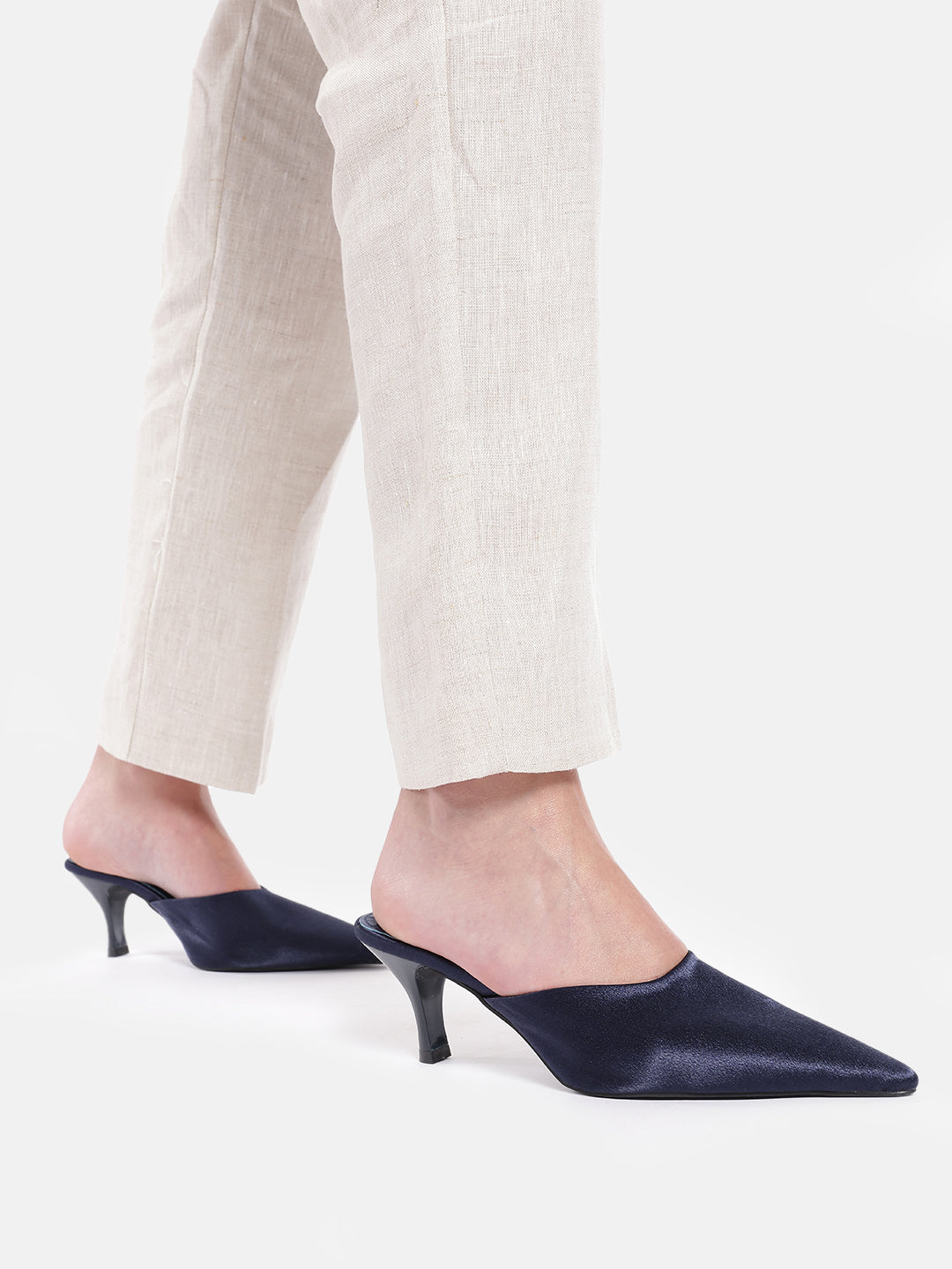 9TO5 ROYAL BLUE