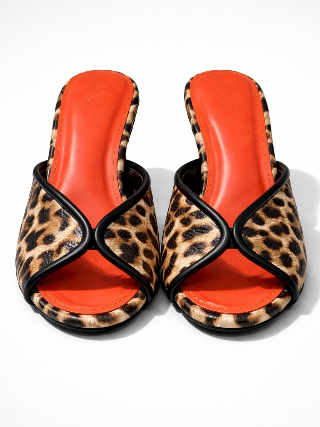 STATEMENT - ZEBRA