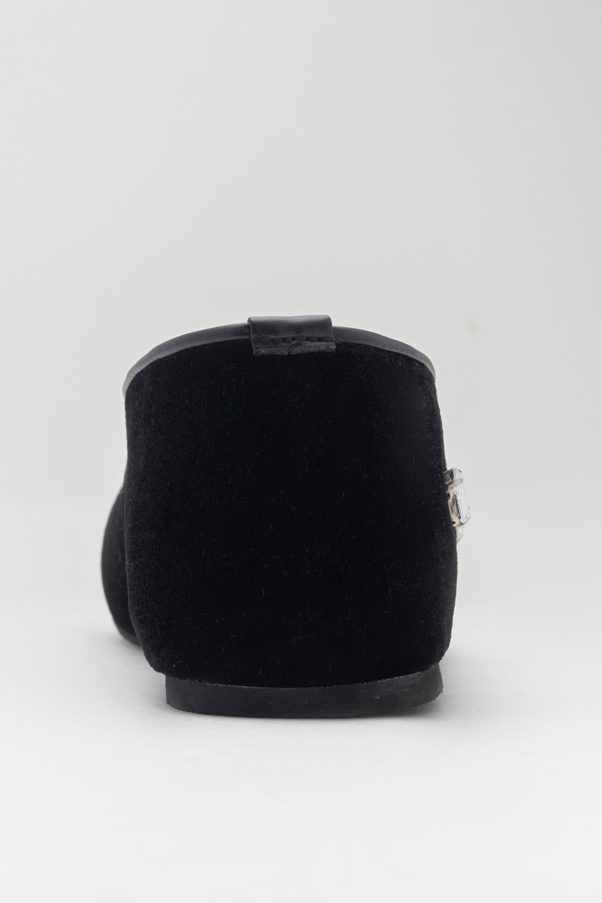 Diamond Black