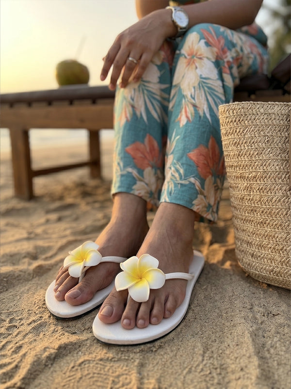 Aanya Sharma