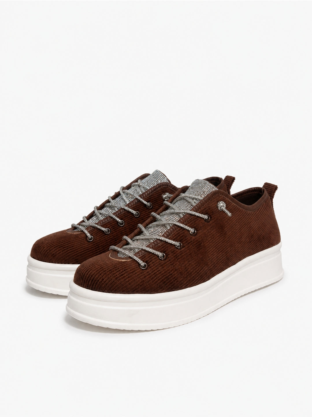 #Color_BROWN