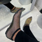Glitz Flats