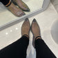Glitz Flats