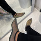 Glitz Flats